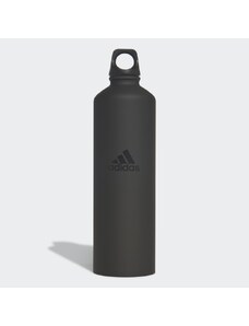 Adidas Steel Bottle 0.75 L