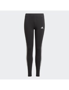 AEROREADY 3-Stripes High-Rise 7/8 Optime Pocket Tights