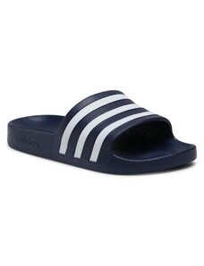 adidas slides price