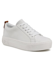 gino rossi sneakers