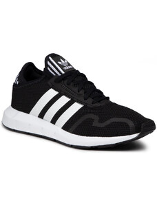 adidas swift running shoes