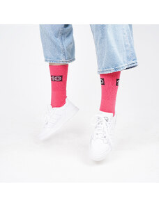 Sneaker10 High Cut Socks Unisex Κάλτσες