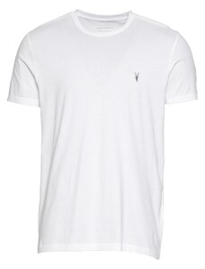 AllSaints Μπλουζάκι λευκό
