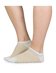 LOVE4SHOES 1812-4 Quoxing Socks Γυναικεία Κάλτσες ΜΠΕΖ