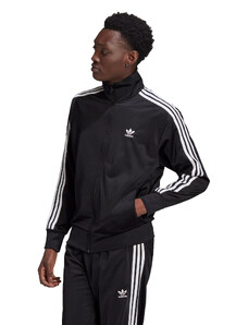 adidas ge0852