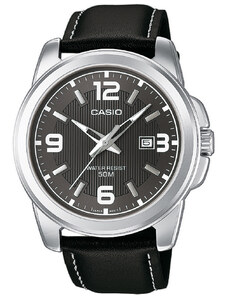 Ανδρικά ρολόγια Casio MTP-1314PL-8AVEF -