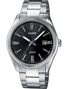 Ανδρικά ρολόγια Casio MTP-1302PD-1A1VEF -