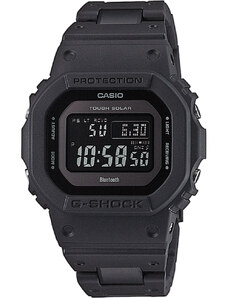Ανδρικά ρολόγια Casio G-Shock GW-B5600BC-1BER -