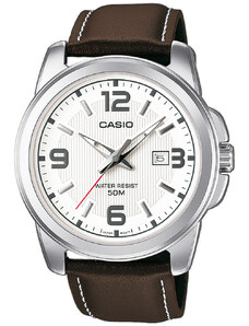 Ανδρικά ρολόγια Casio MTP-1314PL-7AVEF -