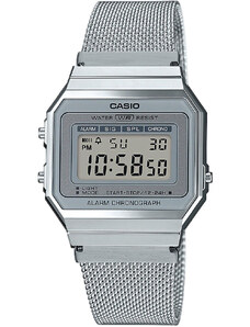 Ανδρικά ρολόγια Casio Vintage A700WEM-7AEF -
