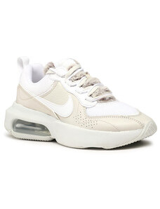 NIKE BLAZER LOW '77 JUMBO DQ1470-102 