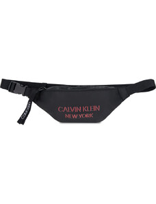 Τσαντάκι CALVIN KLEIN JEANS - Flatpack W/Pckt K50K505815 BDS - GLAMI.gr