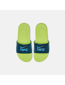 Nike Kawa SE1 Παιδικά Slides