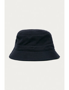Lacoste - Καπέλο