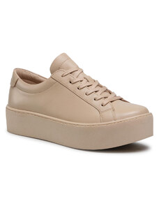 gino rossi sneakers