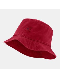 Jordan Jumpman Bucket Καπέλο