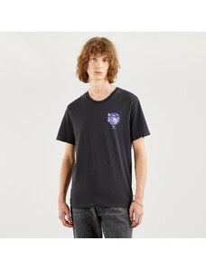 Levi's Graphic Ανδρικό T-Shirt