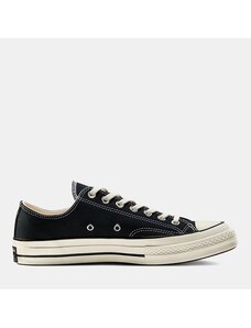 CONVERSE Ανδρικά Sneakers Chuck 70 Always On