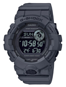 Ανδρικά ρολόγια Casio G-Shock GBD-800UC-8ER -