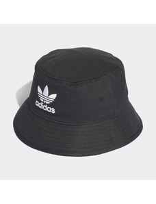 Adidas Adicolor Trefoil Bucket Hat