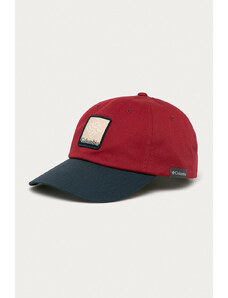 Καπέλο Columbia 1766611