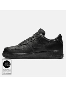 Nike Air Force 1 '07 Ανδρικά Sneakers Παπούτσια
