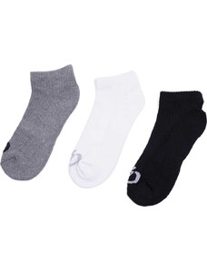 Emerson - 202.EU08.01 - (3 PACK) - Multi - Κάλτσες