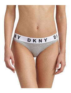 DKNY Γυναικείο Slip Cozy Boyfriend