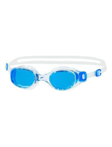Speedo Unisex Adult Futura Classic Swim Goggles Γαλάζιο One Size (Speedo)
