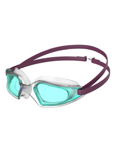 Speedo Junior Unisex Hydropulse Swim Goggles Γαλάζιο One Size (Speedo)