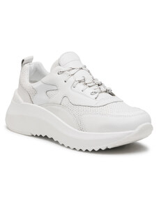 gino rossi sneakers