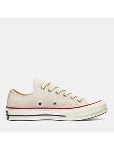 CONVERSE Ανδρικά Sneakers Chuck 70 Always On