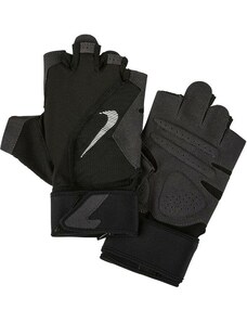 Γάντια προπόνησης Nike Premium Heavyweight Gloves 9092-52-083