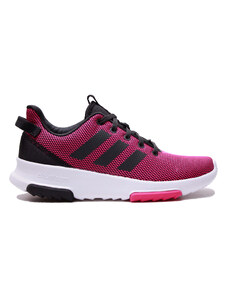 adidas cloudfoam racer girls