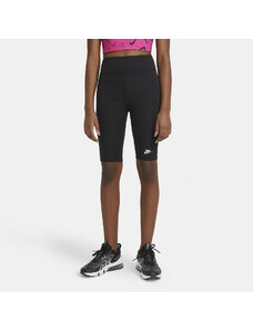 Nike Sportswear Παιδικό Biker Σορτς