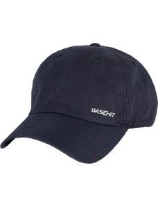 Basehit - 201.BU01.59 - Navy - Baseball Cap - Καπέλο