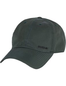Basehit - 201.BU01.59 - Olive - Baseball Cap - Καπέλο