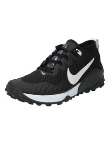 nike air for men