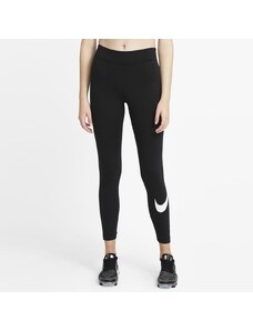Nike Sportswear Essential Swoosh Γυναικείο Κολάν
