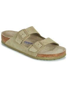 Mules BIRKENSTOCK ARIZONA SFB