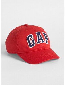 GAP Kids Cap Logo καπέλο μπέιζμπολ - Αγόρια