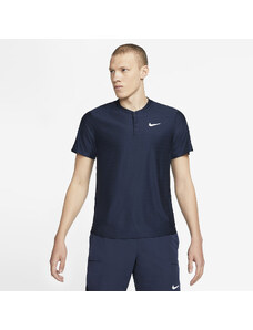 Nike Court Dri-FIT Advantage Ανδρικό T-shirt