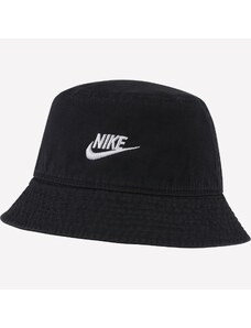 Nike NSW Futura Bucket Unisex Καπέλο