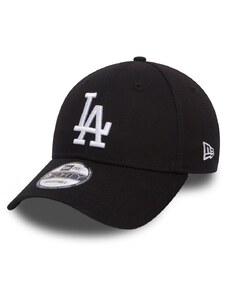 New Era - Καπέλο League Essential La Dodgers