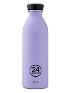 24bottles - Μπουκάλι Urban Bottle Erica 500ml