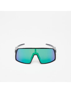 Ανδρικά γυαλιά ηλίου Oakley Sutro Sunglasses Black Ink