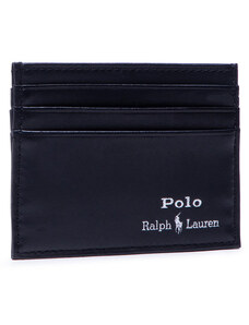 Θήκη πιστωτικών καρτών Polo Ralph Lauren