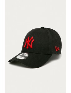 New Era καπέλο 12380594