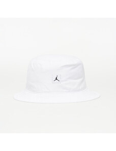 Καπέλα Jordan Bucket Jm Washed Cap White/ Black
