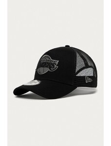 New Era καπέλο 12523911